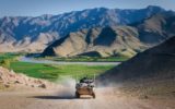 "ASLAV frightens Taliban, protects soldiers [Image 1 of 4]" by DVIDSHUB is licensed under CC BY 2.0